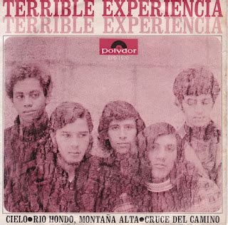 Terrible experiencia!! .